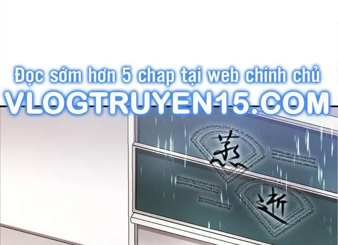 Đại Pháp Sư Của Tổ Đội Hồi Quy: Chapter 15