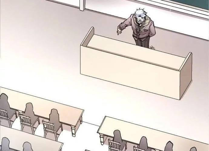 Đại Pháp Sư Của Tổ Đội Hồi Quy: Chapter 15