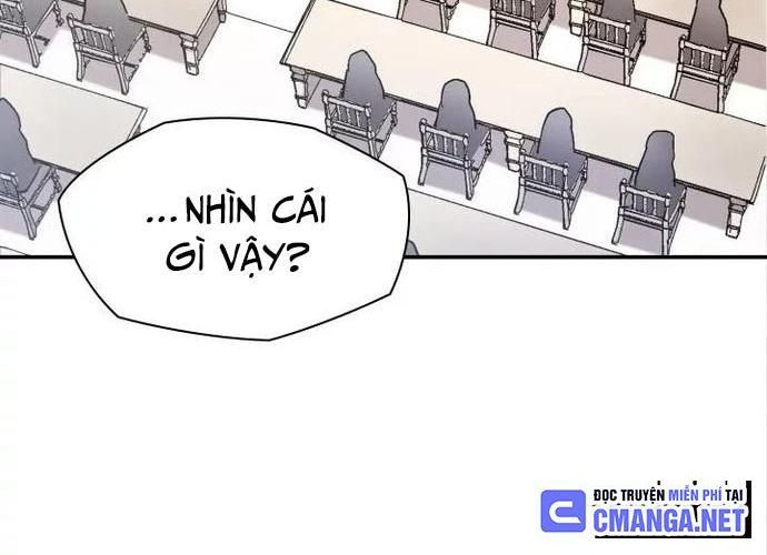 Đại Pháp Sư Của Tổ Đội Hồi Quy: Chapter 15