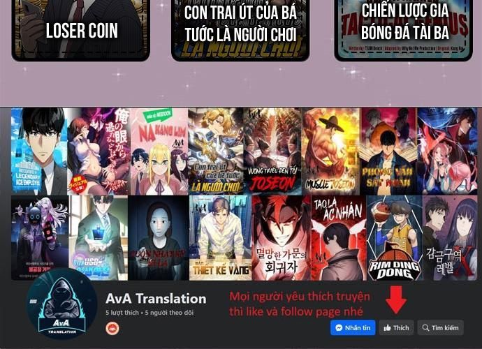 Đại Pháp Sư Của Tổ Đội Hồi Quy: Chapter 15
