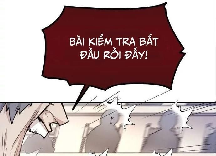 Đại Pháp Sư Của Tổ Đội Hồi Quy: Chapter 15