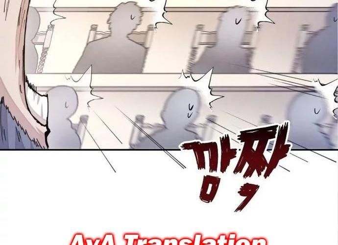 Đại Pháp Sư Của Tổ Đội Hồi Quy: Chapter 15