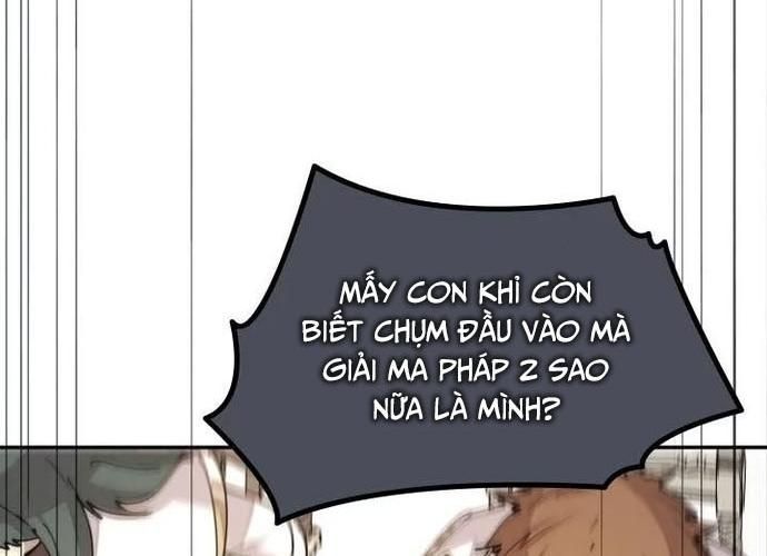 Đại Pháp Sư Của Tổ Đội Hồi Quy: Chapter 15