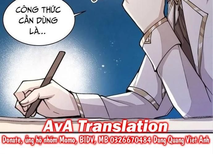 Đại Pháp Sư Của Tổ Đội Hồi Quy: Chapter 15
