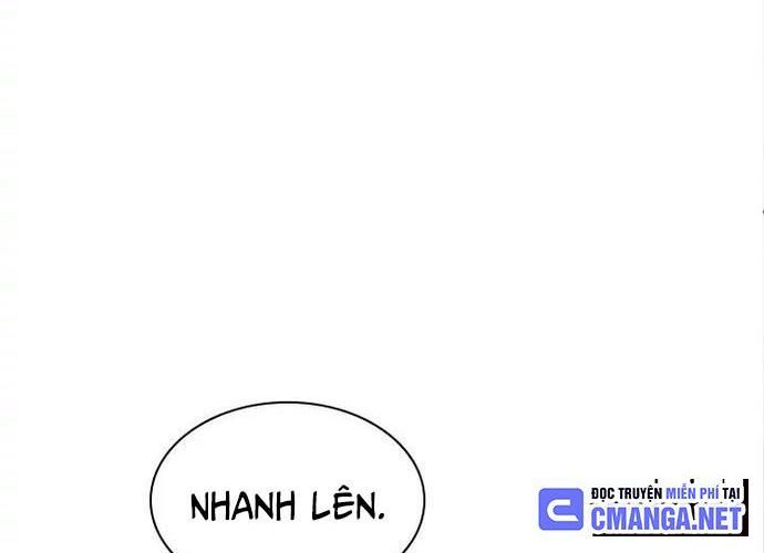 Đại Pháp Sư Của Tổ Đội Hồi Quy: Chapter 15
