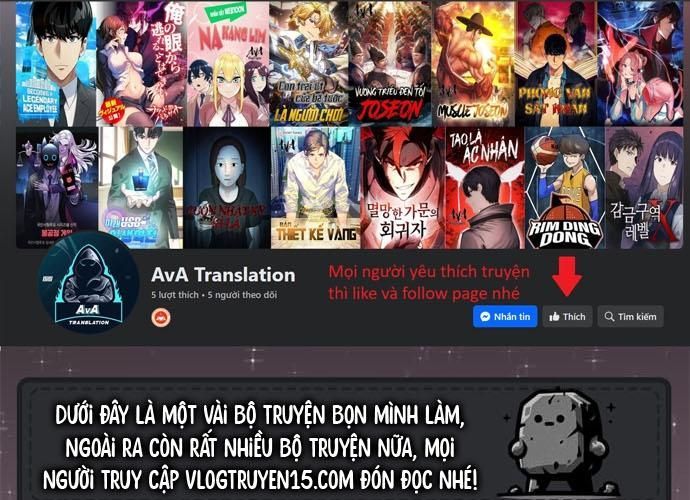 Đại Pháp Sư Của Tổ Đội Hồi Quy: Chapter 15