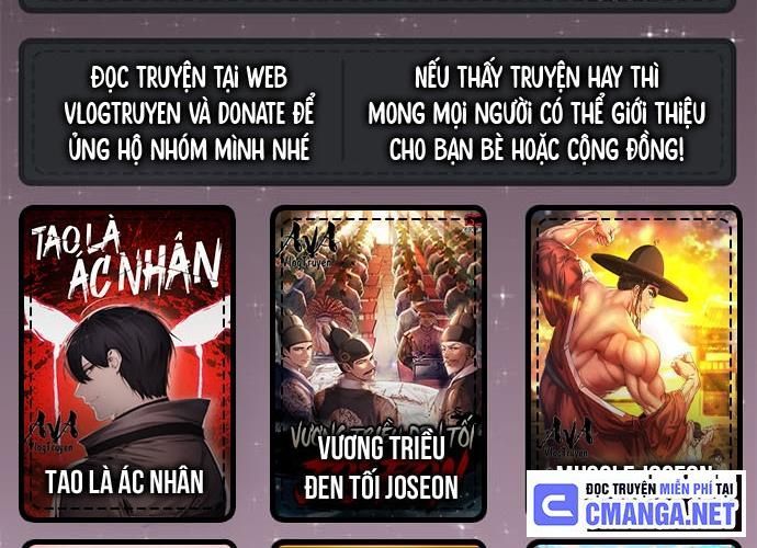 Đại Pháp Sư Của Tổ Đội Hồi Quy: Chapter 15