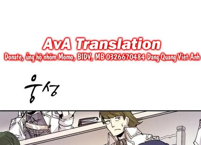 Đại Pháp Sư Của Tổ Đội Hồi Quy: Chapter 15