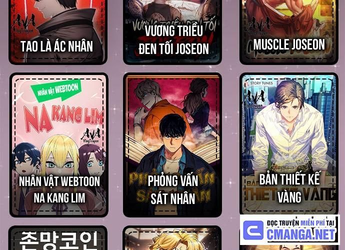 Đại Pháp Sư Của Tổ Đội Hồi Quy: Chapter 15