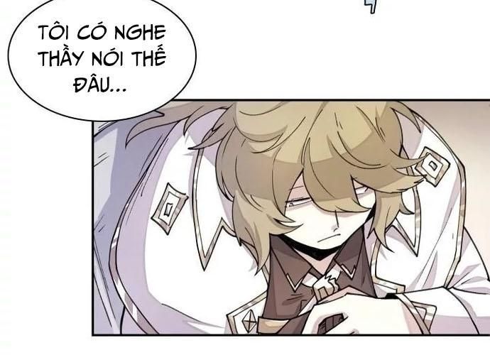 Đại Pháp Sư Của Tổ Đội Hồi Quy: Chapter 15
