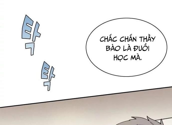 Đại Pháp Sư Của Tổ Đội Hồi Quy: Chapter 15