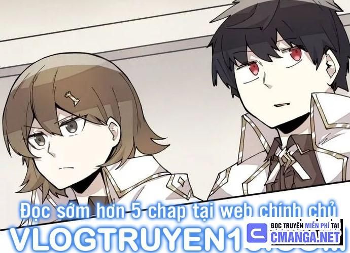 Đại Pháp Sư Của Tổ Đội Hồi Quy: Chapter 15