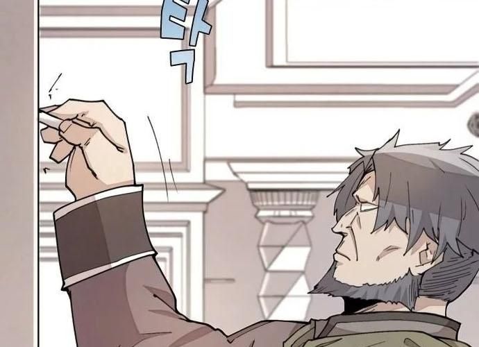 Đại Pháp Sư Của Tổ Đội Hồi Quy: Chapter 15