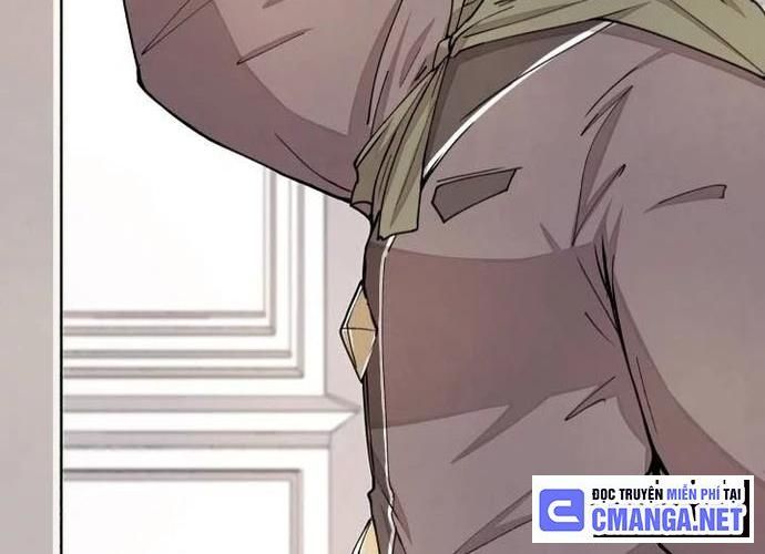 Đại Pháp Sư Của Tổ Đội Hồi Quy: Chapter 15