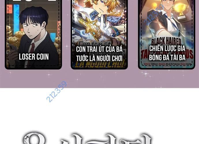 Đại Pháp Sư Của Tổ Đội Hồi Quy: Chapter 15