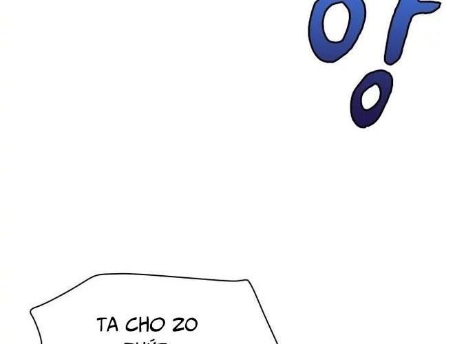 Đại Pháp Sư Của Tổ Đội Hồi Quy: Chapter 15