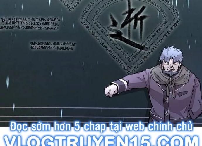 Đại Pháp Sư Của Tổ Đội Hồi Quy: Chapter 15