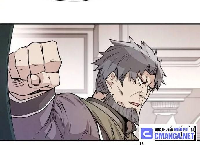 Đại Pháp Sư Của Tổ Đội Hồi Quy: Chapter 15