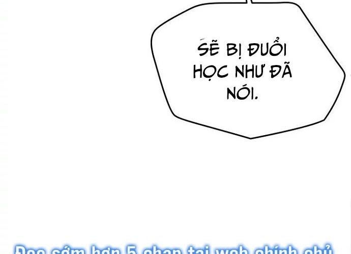Đại Pháp Sư Của Tổ Đội Hồi Quy: Chapter 15