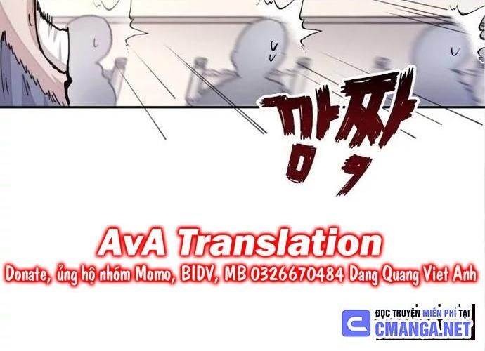 Đại Pháp Sư Của Tổ Đội Hồi Quy: Chapter 15