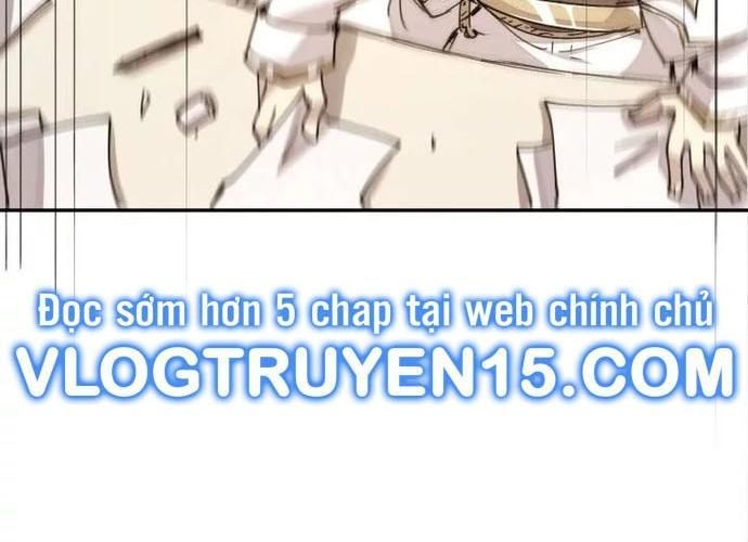 Đại Pháp Sư Của Tổ Đội Hồi Quy: Chapter 15