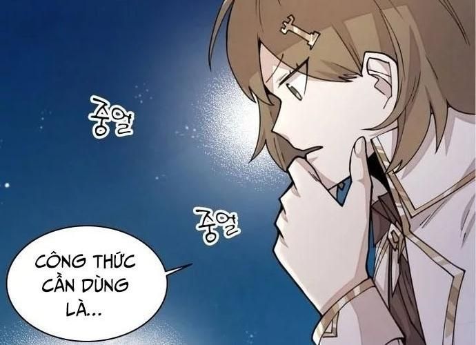 Đại Pháp Sư Của Tổ Đội Hồi Quy: Chapter 15