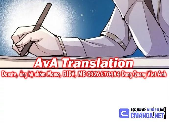 Đại Pháp Sư Của Tổ Đội Hồi Quy: Chapter 15