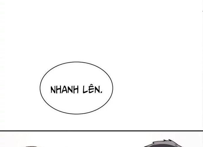 Đại Pháp Sư Của Tổ Đội Hồi Quy: Chapter 15
