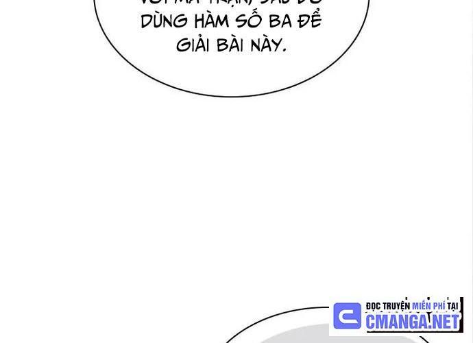 Đại Pháp Sư Của Tổ Đội Hồi Quy: Chapter 15