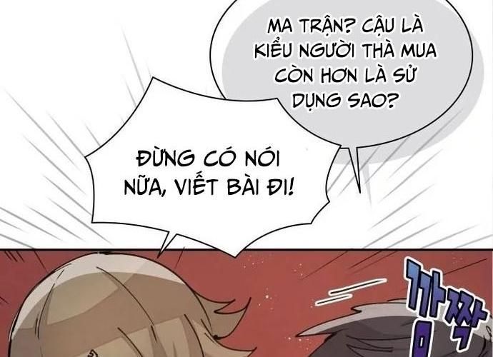 Đại Pháp Sư Của Tổ Đội Hồi Quy: Chapter 15