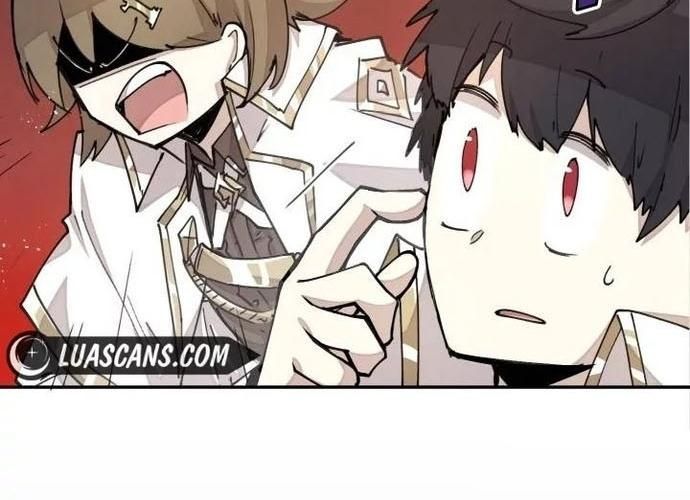 Đại Pháp Sư Của Tổ Đội Hồi Quy: Chapter 15