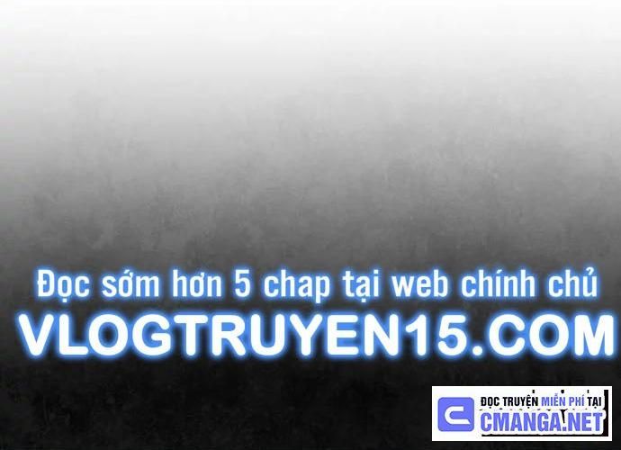 Đại Pháp Sư Của Tổ Đội Hồi Quy: Chapter 15