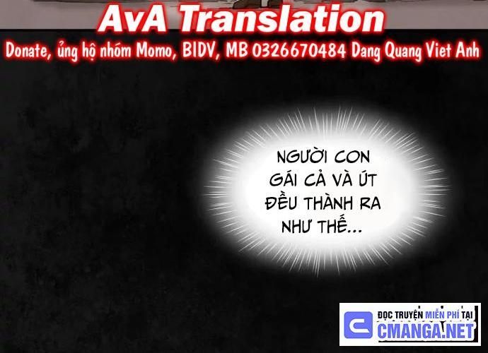 Đại Pháp Sư Của Tổ Đội Hồi Quy: Chapter 15