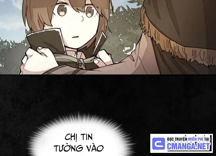Đại Pháp Sư Của Tổ Đội Hồi Quy: Chapter 15