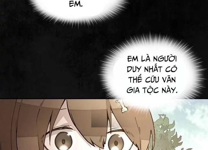 Đại Pháp Sư Của Tổ Đội Hồi Quy: Chapter 15