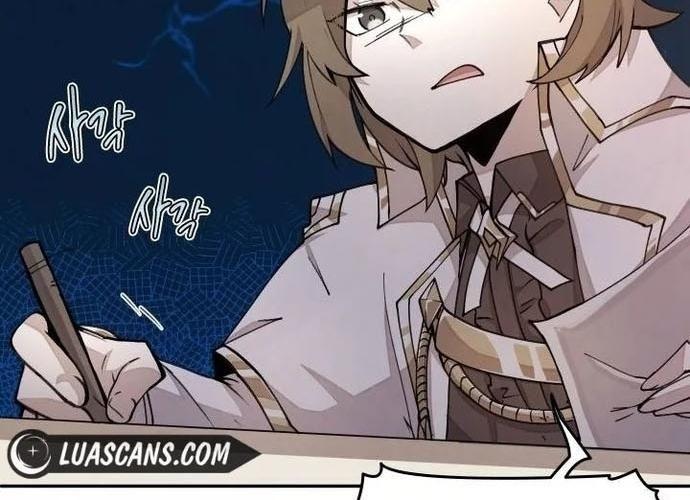 Đại Pháp Sư Của Tổ Đội Hồi Quy: Chapter 15