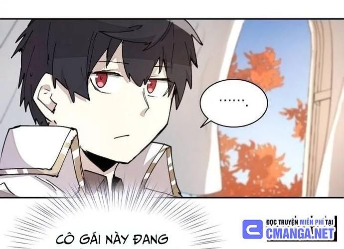 Đại Pháp Sư Của Tổ Đội Hồi Quy: Chapter 15