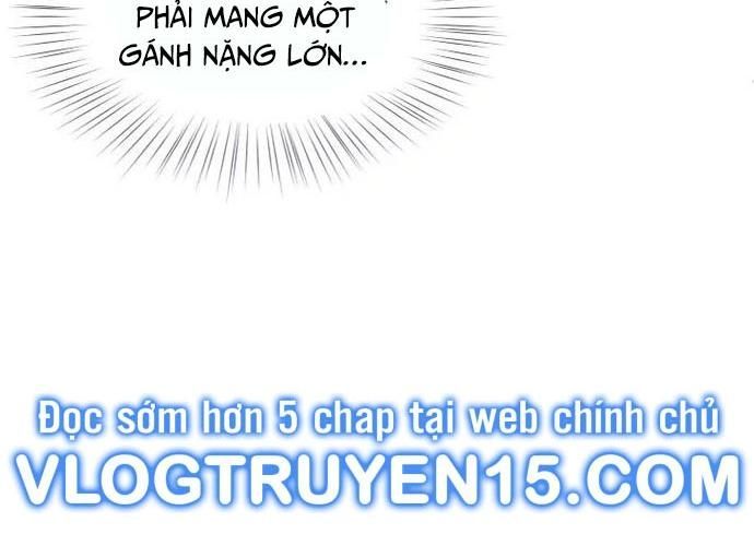 Đại Pháp Sư Của Tổ Đội Hồi Quy: Chapter 15