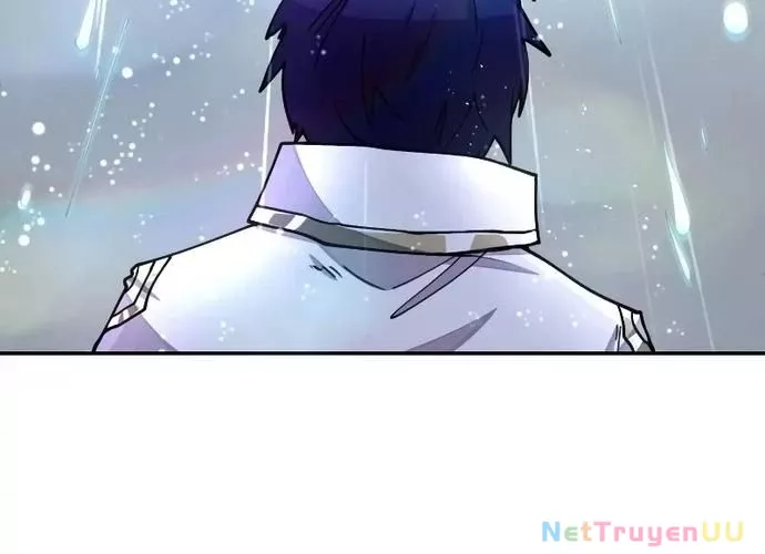 Đại Pháp Sư Của Tổ Đội Hồi Quy: Chapter 16