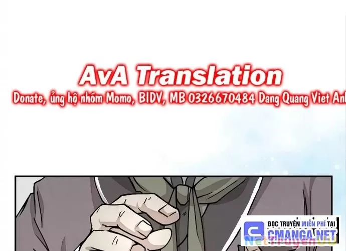 Đại Pháp Sư Của Tổ Đội Hồi Quy: Chapter 16