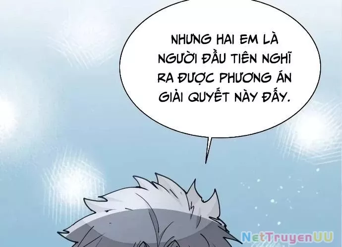 Đại Pháp Sư Của Tổ Đội Hồi Quy: Chapter 16