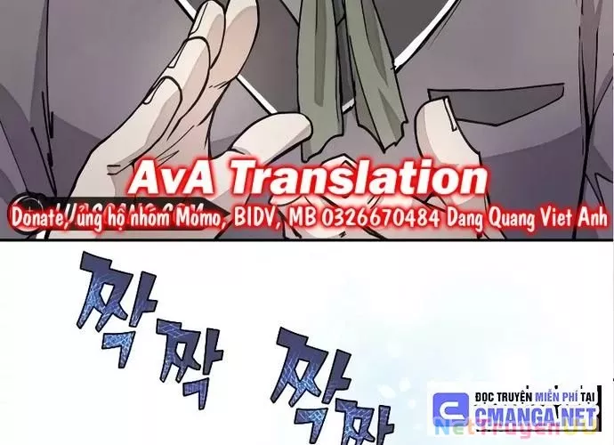 Đại Pháp Sư Của Tổ Đội Hồi Quy: Chapter 16