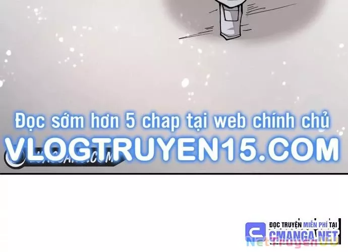 Đại Pháp Sư Của Tổ Đội Hồi Quy: Chapter 16