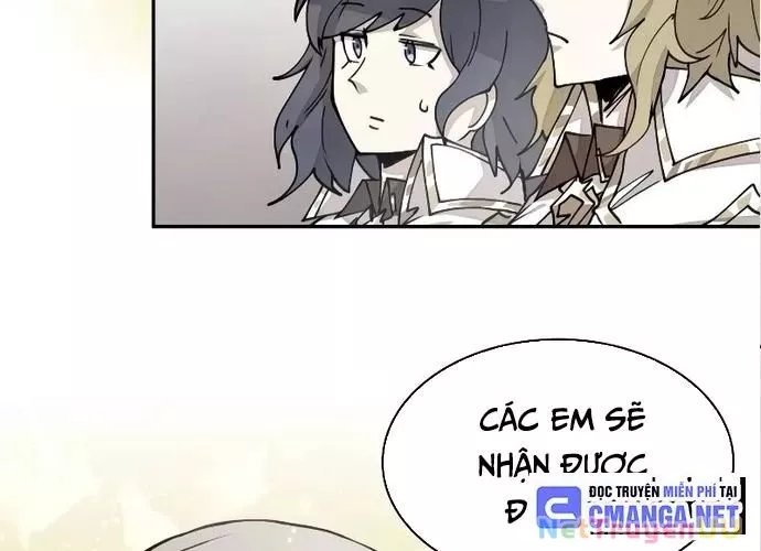 Đại Pháp Sư Của Tổ Đội Hồi Quy: Chapter 16