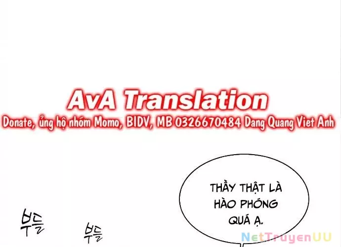 Đại Pháp Sư Của Tổ Đội Hồi Quy: Chapter 16