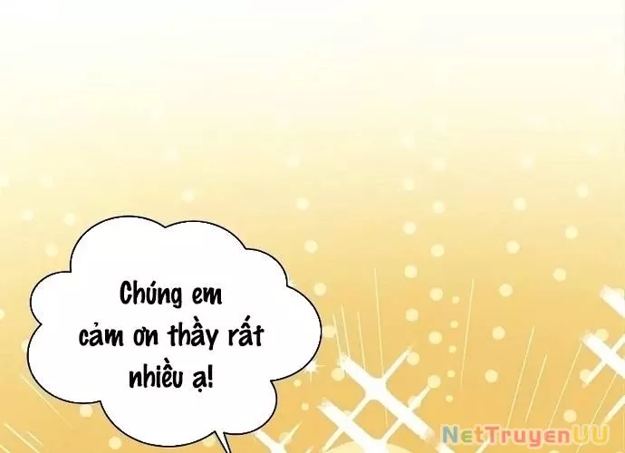 Đại Pháp Sư Của Tổ Đội Hồi Quy: Chapter 16