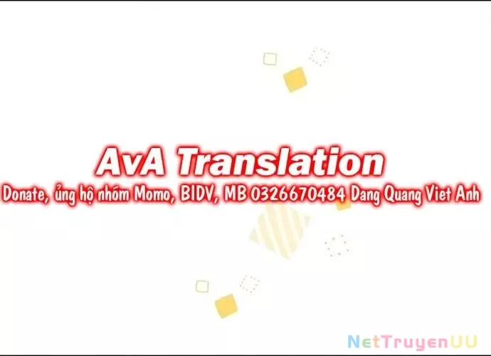 Đại Pháp Sư Của Tổ Đội Hồi Quy: Chapter 16