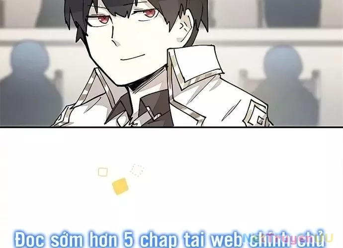 Đại Pháp Sư Của Tổ Đội Hồi Quy: Chapter 16