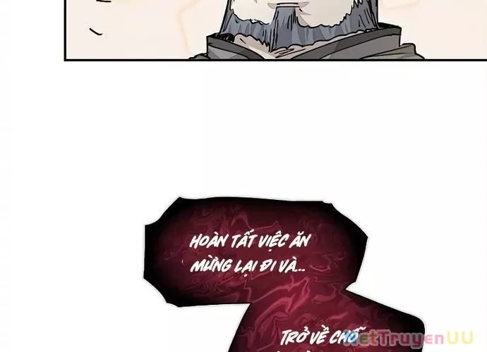Đại Pháp Sư Của Tổ Đội Hồi Quy: Chapter 16