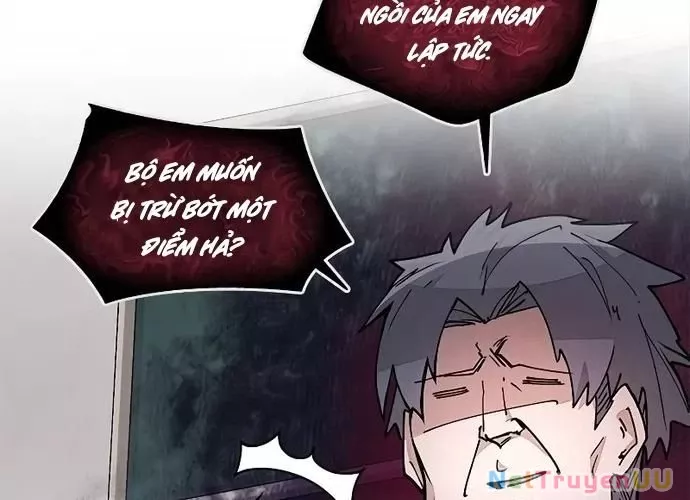 Đại Pháp Sư Của Tổ Đội Hồi Quy: Chapter 16
